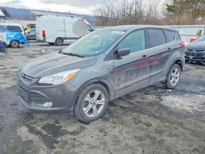 Ford Escape SE 1.6L 4 2015