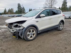 Ford Escape SE 1.6L 4 2013