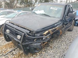 Dodge RAM 5.9L 8 2001
