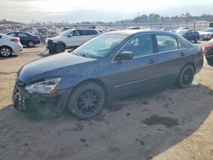 Honda Accord LX 2.4L 4 2003