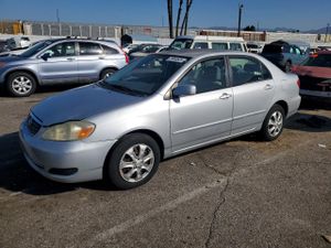 Toyota Corolla CE 1.8L 4 2005