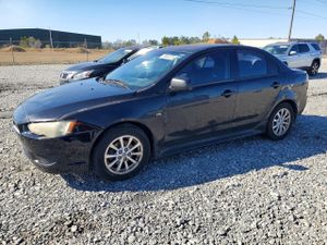 Mitsubishi Lancer ES/ES SPORT 2.0L 4 2014