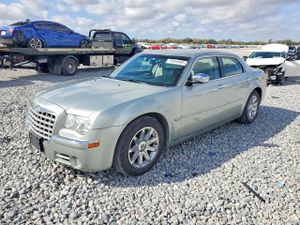 Chrysler 300C 5.7L 8 2006