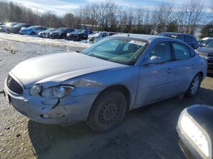 Buick LaCrosse CX 3.8L 6 2005