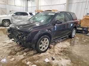 Saturn Vue 3.5L 6 2004