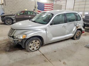 Chrysler PT Cruiser 2.4L 4 2008