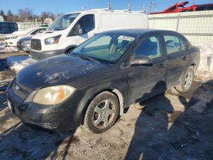 Chevrolet Cobalt 2.2L 4 2005