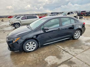 Toyota Corolla LE 2.0L 4 2023