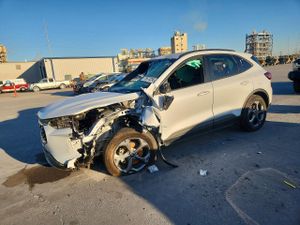 Ford Escape ST LINE 1.5L 3 2025