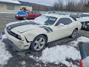 Dodge Challenger R/T 5.7L 8 2009