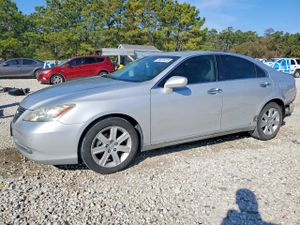Lexus ES 350 3.5L 6 2008