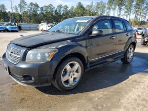 Dodge Caliber R/T 2.4L 4 2007