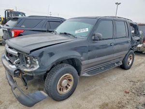 Mercury Mountaineer 5.0L 8 2000