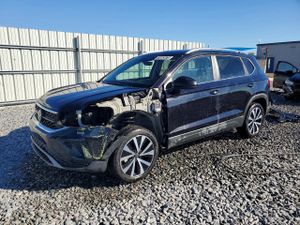 Volkswagen Taos SE 1.5L 4 2024