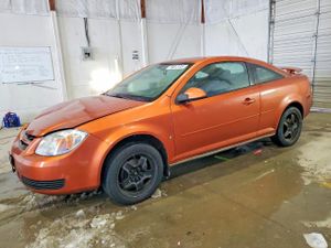 Chevrolet Cobalt LT 2.2L 4 2007