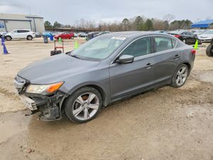 Acura ILX 20 2.0L 4 2014