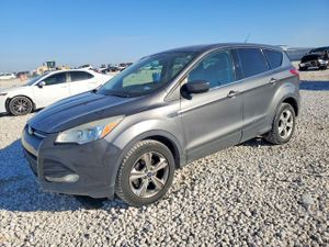 Ford Escape SE 1.6L 4 2014