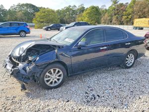 Lexus ES 330 3.3L 6 2004