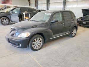 Chrysler PT Cruiser 2.4L 4 2010