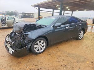 Lexus ES 350 3.5L 6 2007