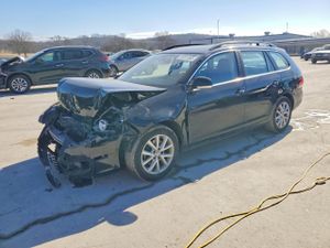 Volkswagen Jetta S 2.5L 5 2014