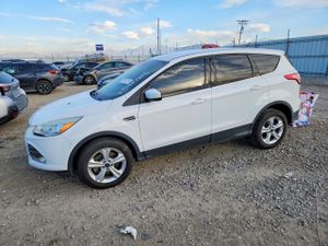 Ford Escape SE 1.6L 4 2015