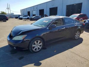 Lexus ES 350 3.5L 6 2008