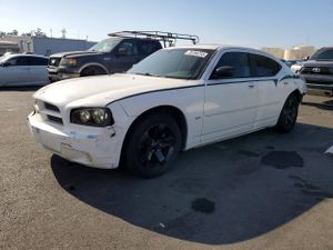 Dodge Challenger SE 3.5L 6 2006