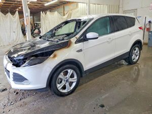 Ford Escape SE 1.6L 4 2014