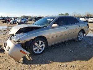 Lexus ES 330 3.3L 6 2005