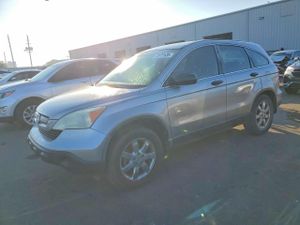 Honda CR-V LX 2.4L 4 2008