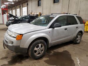Saturn Vue 2.2L 4 2005