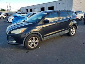 Ford Escape SE 1.6L 4 2013