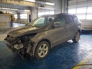 Ford Escape SE 2.0L 4 2014