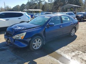 Honda Accord EX 3.0L 6 2003