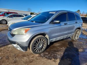 Honda CR-V LX 2.4L 4 2008