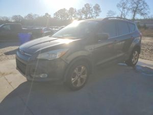 Ford Escape SE 2.0L 4 2015