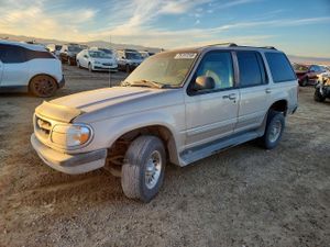 Ford Explorer 4.0L 6 1998