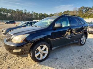 Lexus RX 330 3.3L 6 2005