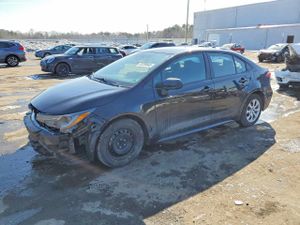 Toyota Corolla LE 2.0L 4 2023