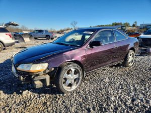 Honda Accord EX 3.0L 6 1998