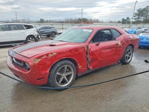 Dodge Challenger SE 3.5L 6 2010