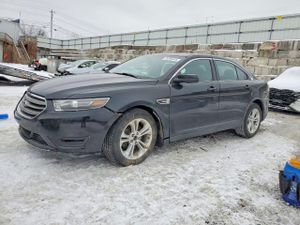 Ford Taurus SEL 3.5L 6 2015