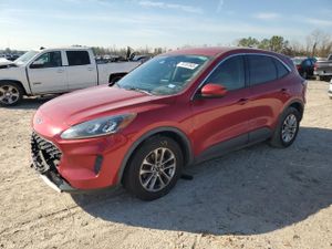 Ford Escape SE 1.5L 3 2020