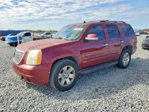 GMC Yukon 5.3L 8 2007