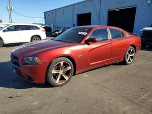 Dodge Challenger R/T 5.7L 8 2014