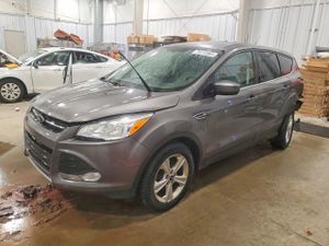 Ford Escape SE 2.0L 4 2014
