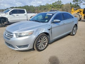 Ford Taurus LIMITED 3.5L 6 2013