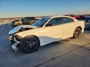 Dodge Challenger GT 3.6L 6 2023
