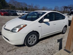 Toyota Prius 1.5L 4 2009
